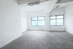 Admiralty Industrial Park (D27), Factory #581121761